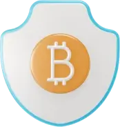 Bit Reopro 100 - Join Bit Reopro 100 and transform your educational experience in cryptocurrency security.